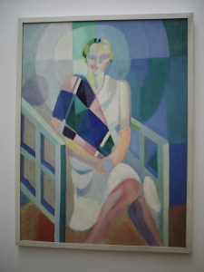 Musée-Art-Moderne-le-6-juillet-2008-(16)