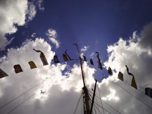 Armada 2008 à Rouen 11 juillet (24)