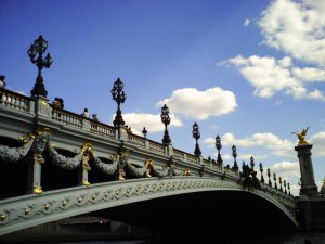 Sur-les-Bateaux-Mouches-le-14-juillet-2008-(7)