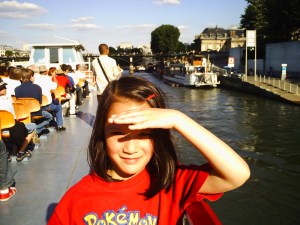 Sur-les-Bateaux-Mouches-le-14-juillet-2008-(10)