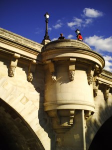 Sur-les-Bateaux-Mouches-le-14-juillet-2008-(12)