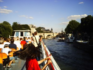Sur-les-Bateaux-Mouches-le-14-juillet-2008-(13)