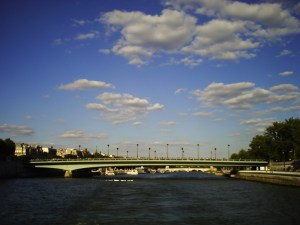 Bateaux Mouches le 14 juillet 2008 (2)