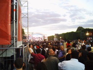 Invalides et Champs de Mars (6)