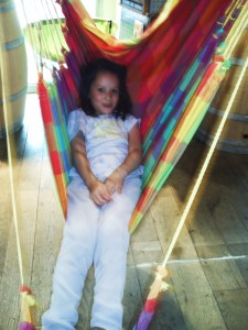 Bercy-Village-17-juillet-2008-(4)