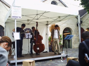 Bercy-Village-17-juillet-2008-(6)