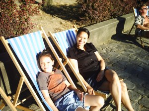 21 juillet 2008 à Paris Plages (12)