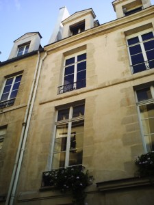 21 juillet 2008 à Paris Plages (22)