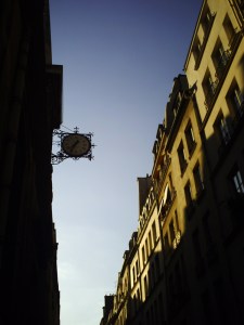 21 juillet 2008 à Paris Plages (23)