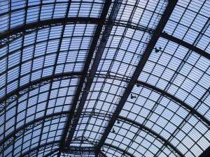 24-juillet-2008-au-Grand-Palais-(6)