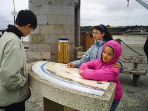 Cancale-le-16--août-2008-(4)