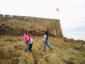 Saint-Malo-(10)