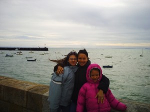 Cancale-le-16--août-2008-(1)