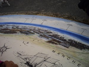 Cancale-le-16--août-2008-(3)