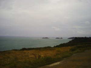 Cancale-le-16--août-2008-(8)