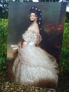 Chantilly-le-24--août-2008-(12)