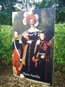 Chantilly-le-24--août-2008-(15)