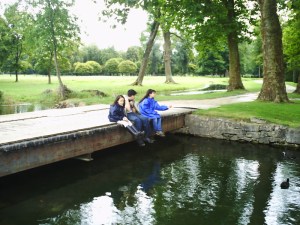 Chantilly-le-24--août-2008-(20)