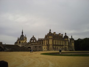 Chantilly-le-24--août-2008-(22)