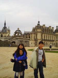 Chantilly-le-24--août-2008-(23)