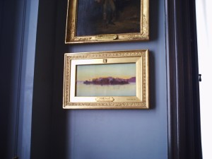 Chantilly-le-24--août-2008-(34)