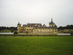 Chantilly-le-24--août-2008-(38)