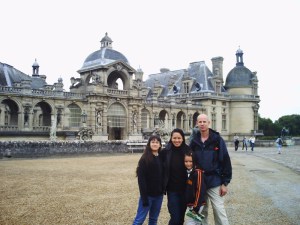 Chantilly-le-24--août-2008-(1)