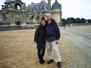 Chantilly-le-24--août-2008-(2)