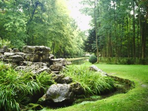 Chantilly-le-24--août-2008-(19)