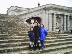 Chantilly-le-24--août-2008-(25)