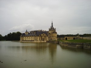 Chantilly-le-24--août-2008-(36)