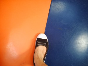 Musée-de-l'air-et-de-l'espace (22)