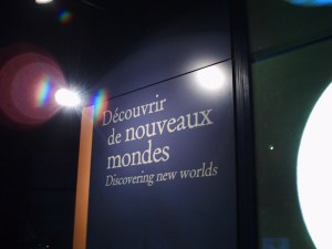 Musée-de-l'air-et-de-l'espace (26)