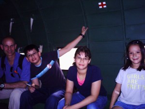 Musée-de-l'air-et-de-l'espace (29)