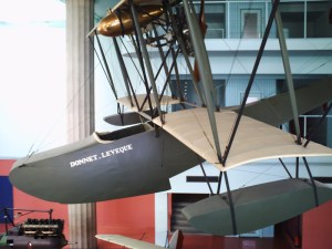 Musée-de-l'air-et-de-l'espace (10)