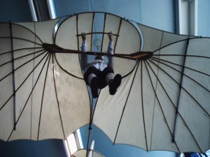 Musée-de-l'air-et-de-l'espace (16)