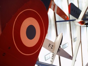 Musée-de-l'air-et-de-l'espace (24)