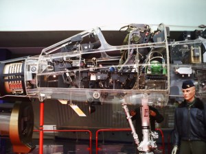 Musée-de-l'air-et-de-l'espace (38)