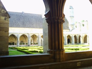 Abbaye-Royaumont-(1)