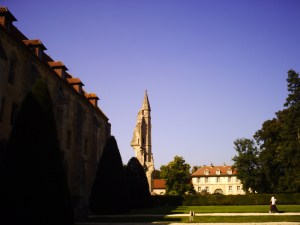 Abbaye-Royaumont-(2)