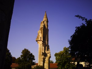 Abbaye-Royaumont-(9)