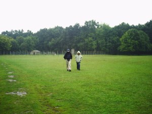 Chantilly-le-24--août-2008-(3)
