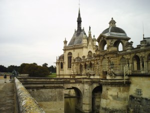 Chantilly-le-24--août-2008-(26)