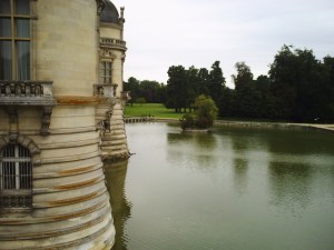 Chantilly-le-24--août-2008-(28)