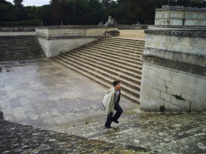 Chantilly-le-24--août-2008-(29)