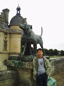 Chantilly-le-24--août-2008-(32)