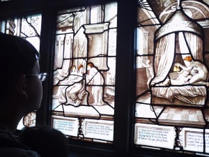 Chantilly-le-24--août-2008-(33)