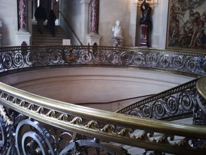 Chantilly-le-24--août-2008-(35)