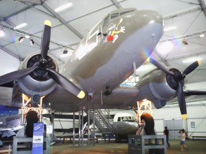 Musée-de-l'air-et-de-l'espace (31)