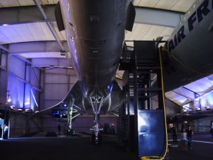 Musée-de-l'air-et-de-l'espace (32)